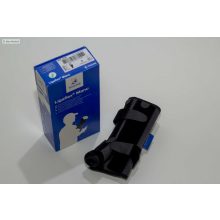 Ligaflex Manu