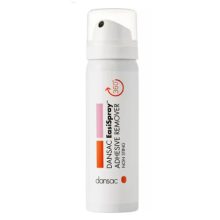 Dansac EasiSpray Adhesive Remover ragasztó eltávolító spray