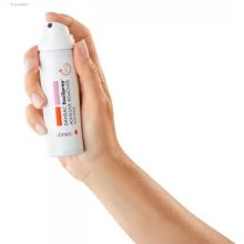 Dansac EasiSpray Adhesive Remover ragasztó eltávolító spray