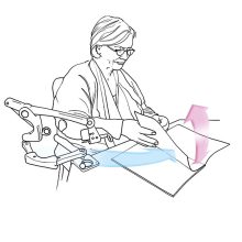Armon Edero kartámasz