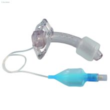 Trachline® UNI Lingo Phon Cuff beszédképes mandzsettás légcsőkanül, 3 belső kanüllel