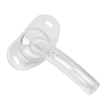 Laryngotec® Lingo szilikon kanül