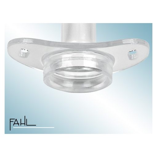 Laryngotec® Lingo szilikon kanül