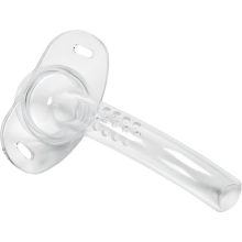  Laryngotec® Lingo Kombi szilikon kanül