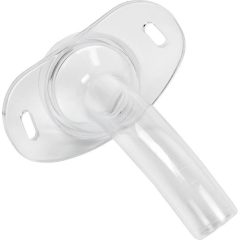 Laryngotec® Kombi szilikon kanül