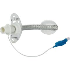 Spiraflex® Uni Cuff mandzsettás légcsőkanül