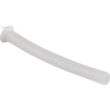 Spiraflex® Short Uni Cuff mandzsettás légcsőkanül belső kanüllel