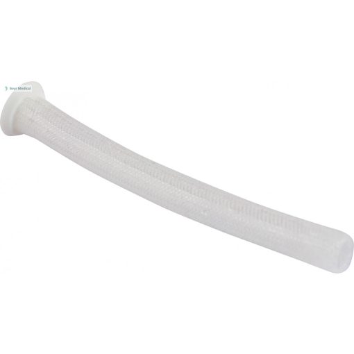 Spiraflex® Short Uni Cuff mandzsettás légcsőkanül belső kanüllel