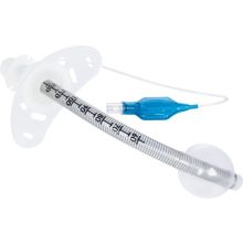 Spiraflex® Uni Cuff XL mandzsettás légcsőkanül