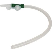 Spiraflex® MRT Uni Cuff mandzsettás légcsőkanül