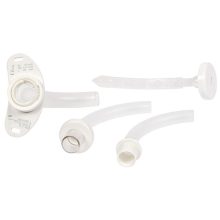 Duratwix® Lingo beszédképes légcsőkanül