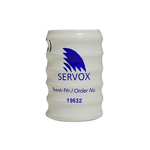 Servox műgégéhez akkumulátor