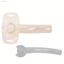 DuraPUR® légcsőkanül 1 db belső kanüllel