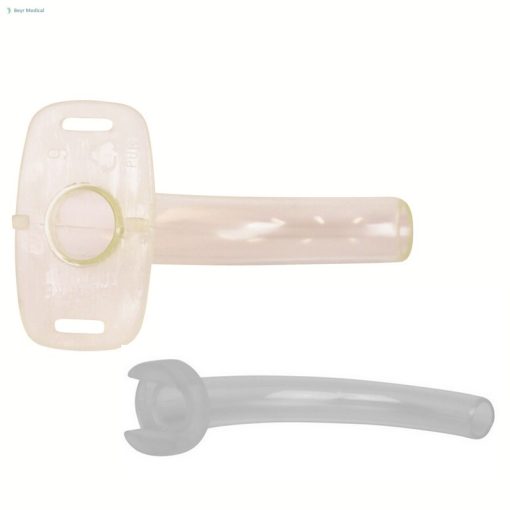DuraPUR® légcsőkanül 1 db belső kanüllel