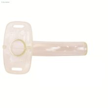 DuraPUR® légcsőkanül 1 db belső kanüllel