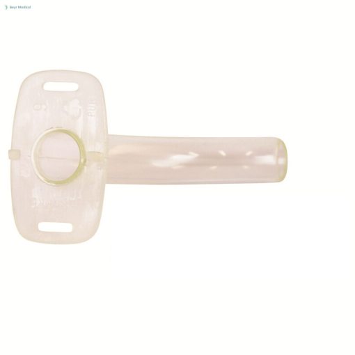 DuraPUR® légcsőkanül 1 db belső kanüllel