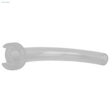 DuraPUR® légcsőkanül 1 db belső kanüllel