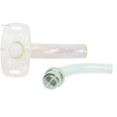 DuraPUR® Lingo Phon XL beszédképes légcsőkanül