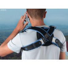 Ligaflex kulccsont rögzítő