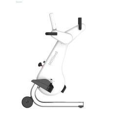 MOTOmed loop l alsó végtag mozgató