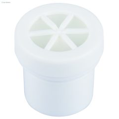 Beszédszelep, UNI csatlakozós