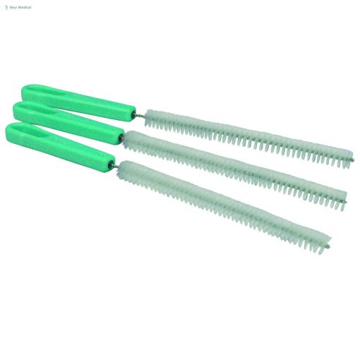 OPTIBRUSH® kanültisztító kefe