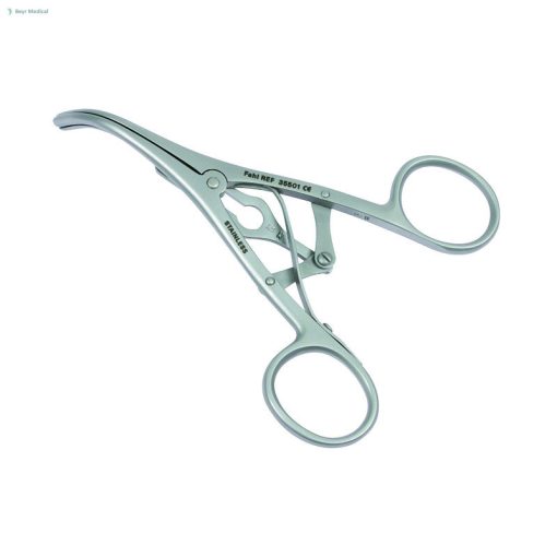 Tracheosztóma-terpesz-gyerek