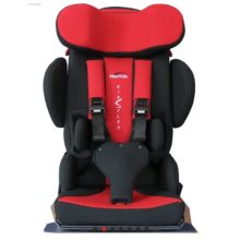 KIDSFLEX rehabilitációs gyermekülés