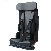 KIDSFLEX rehabilitációs gyermekülés