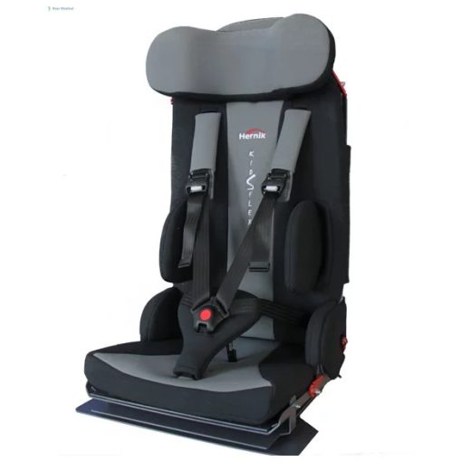 KIDSFLEX rehabilitációs gyermekülés