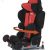 KIDSFLEX rehabilitációs gyermekülés