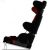 KIDSFLEX rehabilitációs gyermekülés