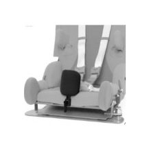 KIDSFLEX rehabilitációs gyermekülés