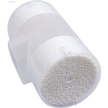 HumidoFix pára- és hőcserélő (HME, műorr)