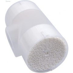 HumidoFix pára- és hőcserélő (HME, műorr)