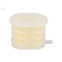 HumidoTrach pára- és hőcserélő (HME, műorr)