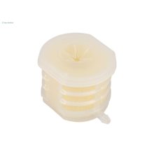 HumidoTrach pára- és hőcserélő (HME, műorr)