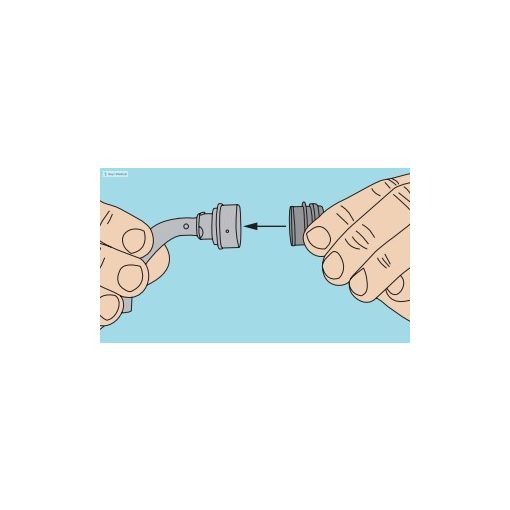 Beszédszelep műorral (HME), HumidoPhone