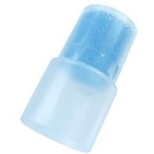 HumidoStom Junior gyerek műorr/párásító (HME)