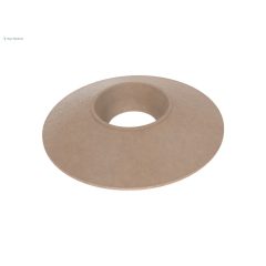 LARYVOX® Pad