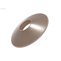LARYVOX® Pad Connect