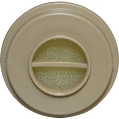 LaryVox műorr (HME)