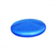 Qmed Dinamikus ülőpárna