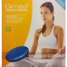 Qmed Dinamikus ülőpárna