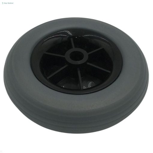 Első kerék, Nimbo-hoz