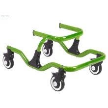 Trekker járássegítő