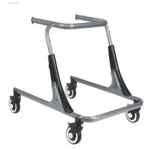 Trekker járássegítő