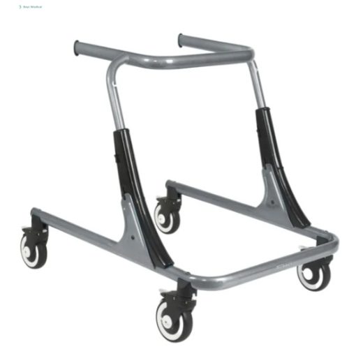 Trekker járássegítő