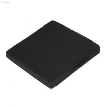 Vitea Care Comfy egy légkamrás antidecubitus párna