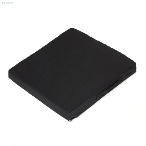 Vitea Care Comfy egy légkamrás antidecubitus párna